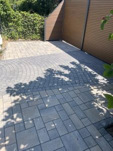 510511646_1401292404543130_3393464396918308759_n-2